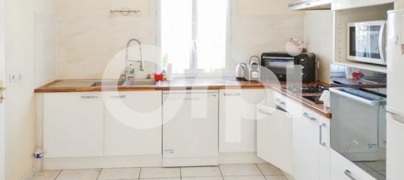 3 chambres Maison à Le Plessis-Belleville, France No. 313456 3