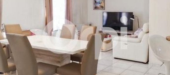 3 chambres Maison à Le Plessis-Belleville, France No. 313456 5