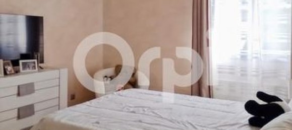 3 chambres Maison à Le Plessis-Belleville, France No. 313456 10