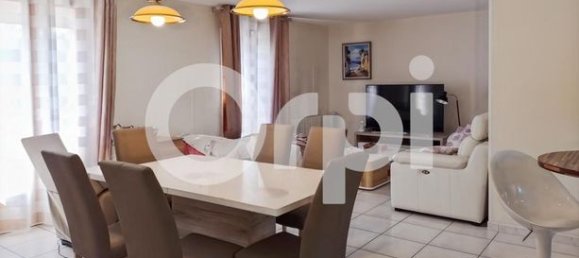 3 chambres Maison à Le Plessis-Belleville, France No. 313456 4