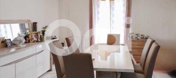 3 chambres Maison à Le Plessis-Belleville, France No. 313456 6