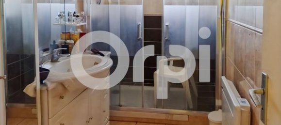 3 chambres Maison à Le Plessis-Belleville, France No. 313456 7