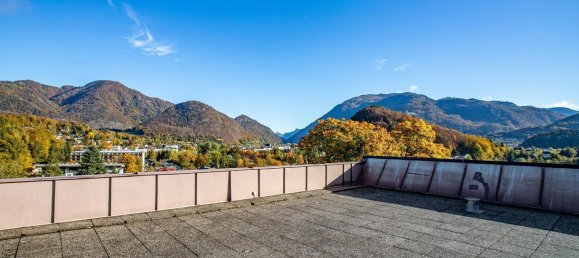 Studio in Bad Ischl, Austria No. 244043 11