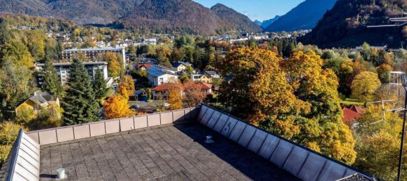 Studio in Bad Ischl, Austria No. 244043 10