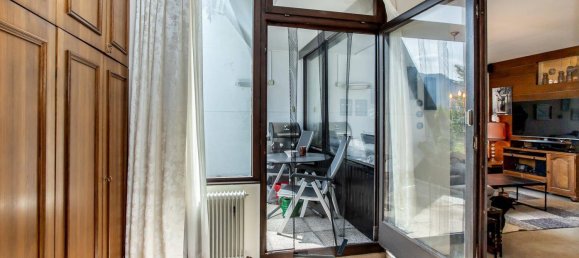 Studio in Bad Ischl, Austria No. 244043 5