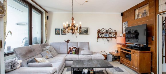 Studio in Bad Ischl, Austria No. 244043 2