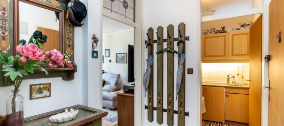 Studio in Bad Ischl, Austria No. 244043 8