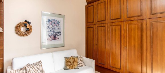 Studio in Bad Ischl, Austria No. 244043 4