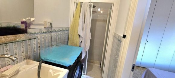 5 rooms House in Massa, Italy No. 136339 16