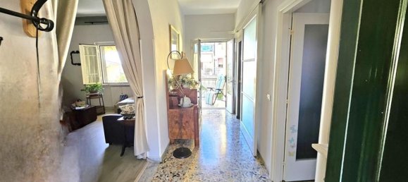 5 rooms House in Massa, Italy No. 136339 17