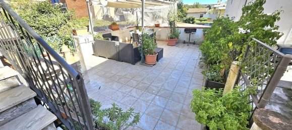 5 rooms House in Massa, Italy No. 136339 18