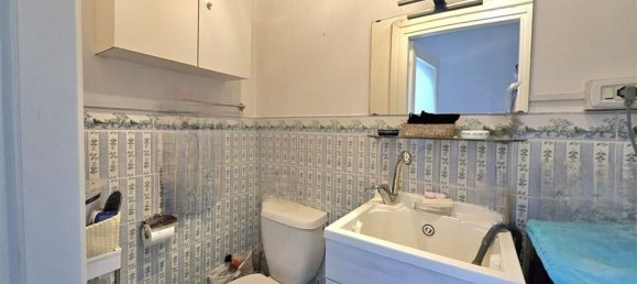 5 rooms House in Massa, Italy No. 136339 15