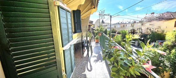 5 rooms House in Massa, Italy No. 136339 19