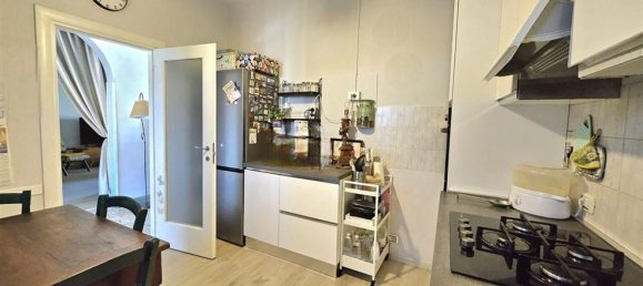 5 rooms House in Massa, Italy No. 136339 6