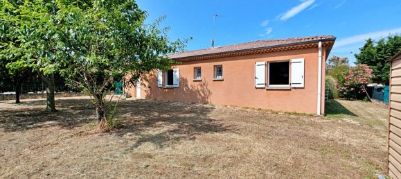 Casa T3 em Romans-sur-Isere, France N.º 341934 2