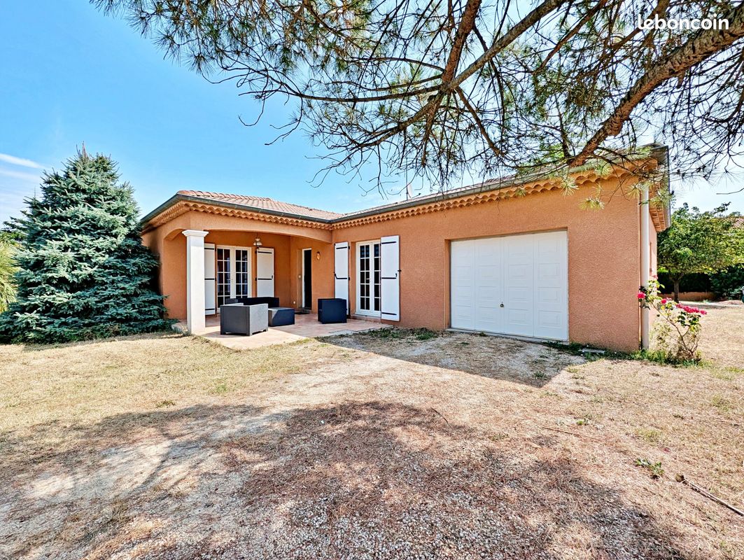 Casa T3 em Romans-sur-Isere, France N.º 341934