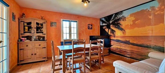 Casa T3 em Romans-sur-Isere, France N.º 341934 3