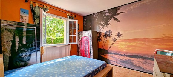 Casa T3 em Romans-sur-Isere, France N.º 341934 5