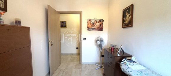Apartamento T3 em Fiorano Modenese, Italy N.º 312609 16