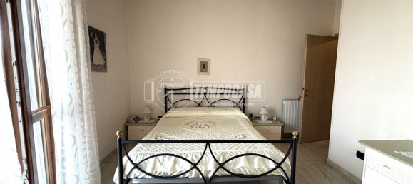 Apartamento T3 em Fiorano Modenese, Italy N.º 312609 22