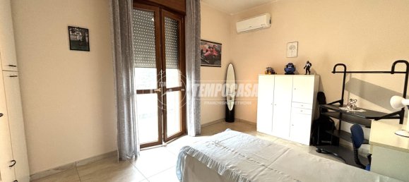 Apartamento T3 em Fiorano Modenese, Italy N.º 312609 17