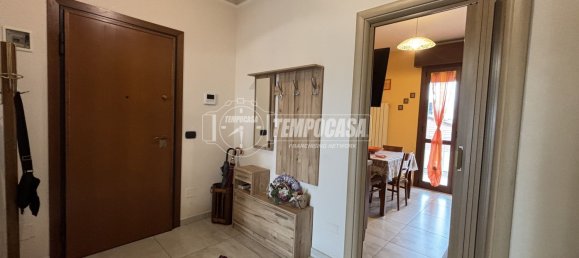 Apartamento T3 em Fiorano Modenese, Italy N.º 312609 2