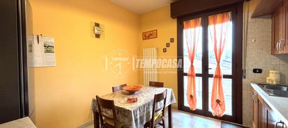 Apartamento T3 em Fiorano Modenese, Italy N.º 312609 10