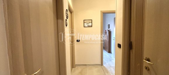 Apartamento T3 em Fiorano Modenese, Italy N.º 312609 3