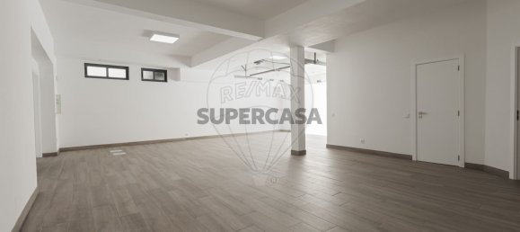 7 Schlafzimmer Haus in Almancil, Portugal, Nr. 284970 44