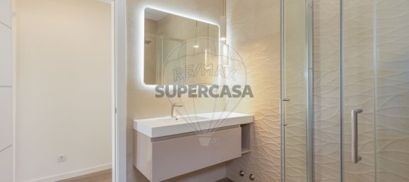 7 Schlafzimmer Haus in Almancil, Portugal, Nr. 284970 18