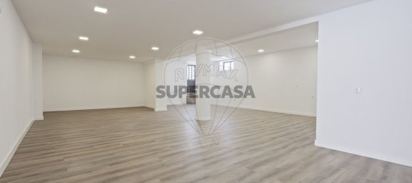 7 Schlafzimmer Haus in Almancil, Portugal, Nr. 284970 46