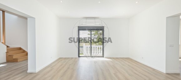 7 Schlafzimmer Haus in Almancil, Portugal, Nr. 284970 10