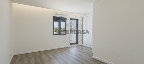 7 Schlafzimmer Haus in Almancil, Portugal, Nr. 284970 30