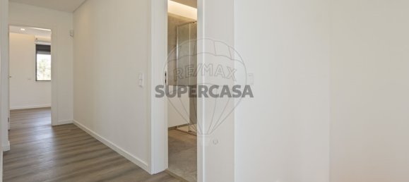 7 Schlafzimmer Haus in Almancil, Portugal, Nr. 284970 39