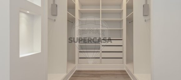 7 Schlafzimmer Haus in Almancil, Portugal, Nr. 284970 20