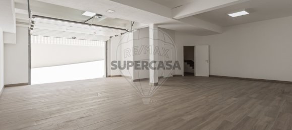 7 Schlafzimmer Haus in Almancil, Portugal, Nr. 284970 43