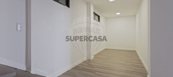 7 Schlafzimmer Haus in Almancil, Portugal, Nr. 284970 42