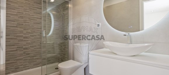 7 Schlafzimmer Haus in Almancil, Portugal, Nr. 284970 37