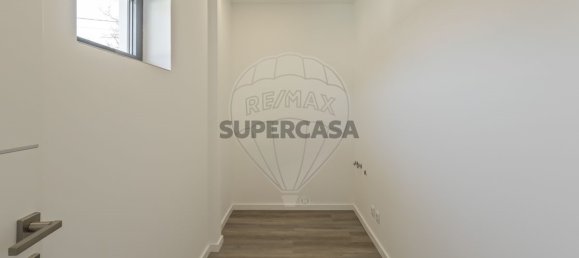 7 Schlafzimmer Haus in Almancil, Portugal, Nr. 284970 16