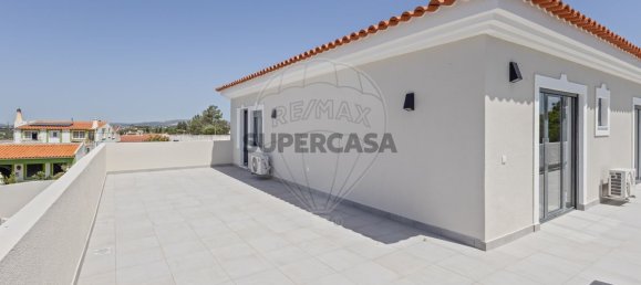 7 Schlafzimmer Haus in Almancil, Portugal, Nr. 284970 34