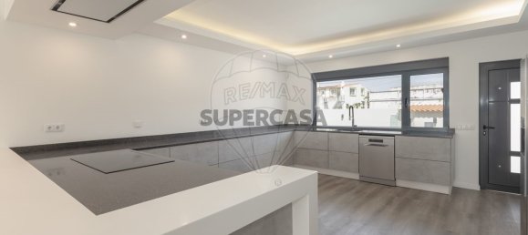 7 Schlafzimmer Haus in Almancil, Portugal, Nr. 284970 14