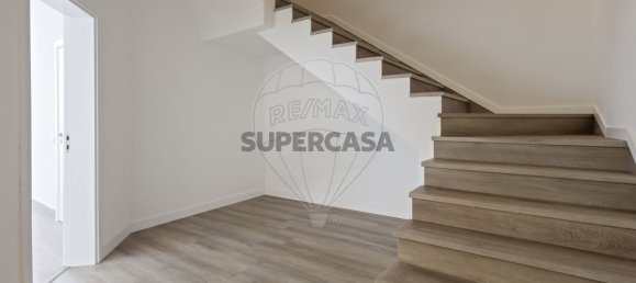 7 Schlafzimmer Haus in Almancil, Portugal, Nr. 284970 41