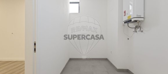 7 Schlafzimmer Haus in Almancil, Portugal, Nr. 284970 48