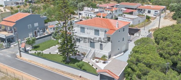 7 Schlafzimmer Haus in Almancil, Portugal, Nr. 284970 2