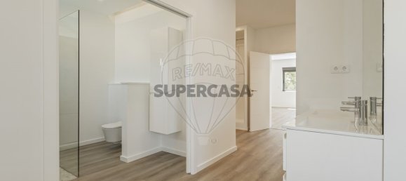 7 Schlafzimmer Haus in Almancil, Portugal, Nr. 284970 22