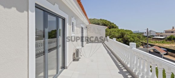 7 Schlafzimmer Haus in Almancil, Portugal, Nr. 284970 35