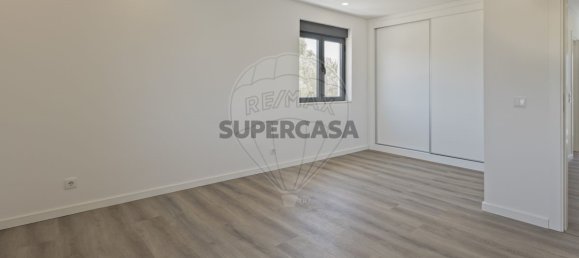 7 Schlafzimmer Haus in Almancil, Portugal, Nr. 284970 27