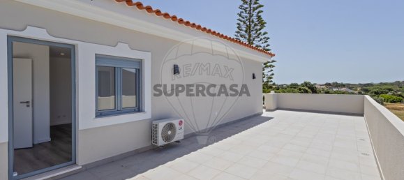 7 Schlafzimmer Haus in Almancil, Portugal, Nr. 284970 33