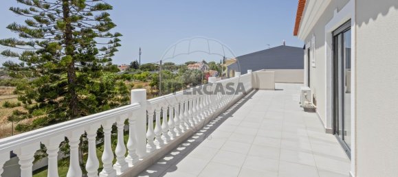 7 Schlafzimmer Haus in Almancil, Portugal, Nr. 284970 36