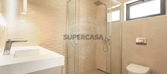 7 Schlafzimmer Haus in Almancil, Portugal, Nr. 284970 17